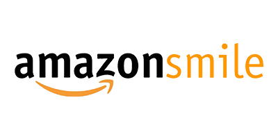 Amazon Smile Logo Large