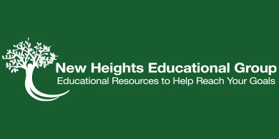 New Heights Educational Group - Student Support Services