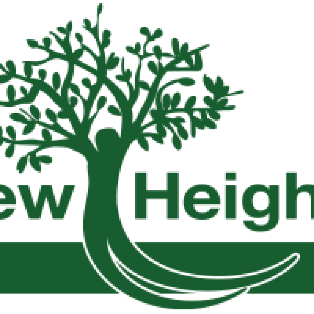 New Heights Educational Group