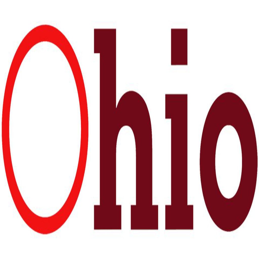 Ohio Dept of Ed