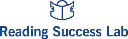 Reading Success Lab