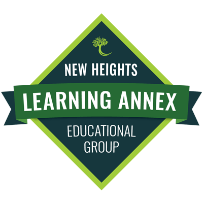 NHEG Learning Annex