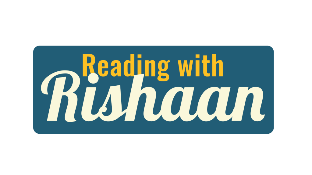 Virtual Reading Program | New Heights Educational Group, Inc.