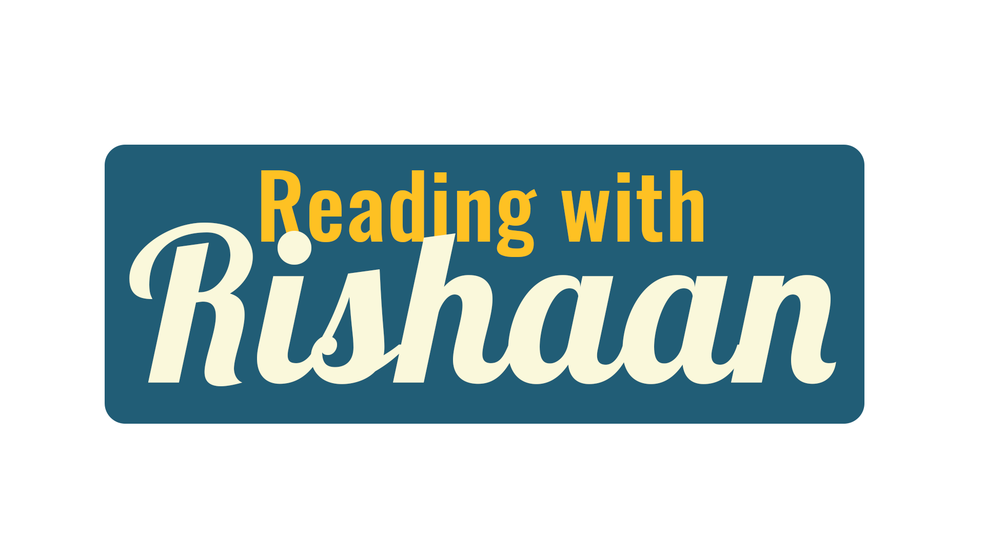 Virtual Reading Program New Heights Educational Group, Inc.