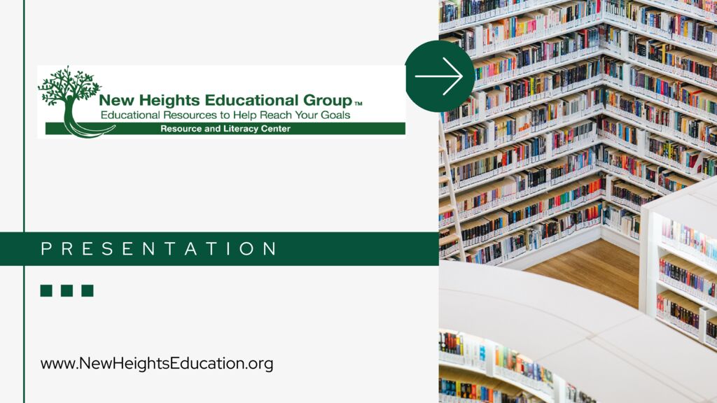 thumbnail of new-heights-educational-group-1