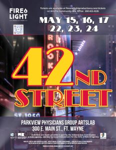 thumbnail of 42-street